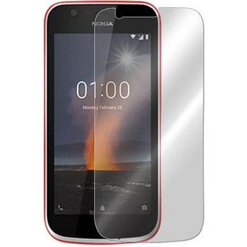 Nokia Стъклен протектор за Nokia 1 TA-1056