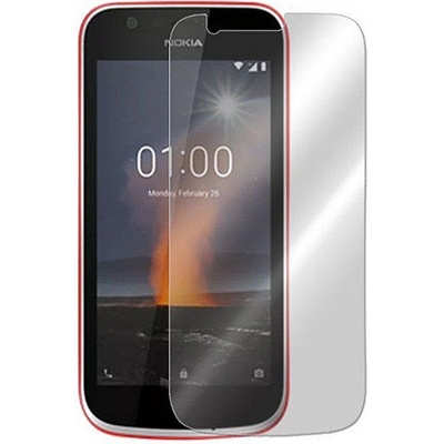 Nokia Стъклен протектор за Nokia 1 TA-1056