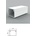 KOPOS PVC кабелен канал Kopos Kolin LHD 25х20 мм (0107250001)