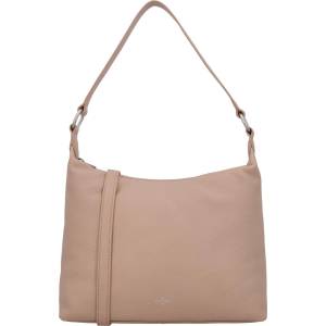 Charm London Washington 23727 Dusty pink