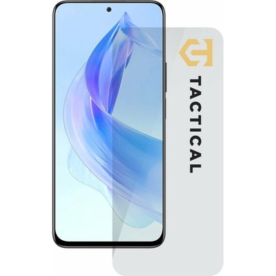 Tactical Glass Shield 2.5D sklo pro Xiaomi Redmi Pad 2 11/Xiaomi Pad 6/6 Pro Clear 8596311287572 – Zboží Živě