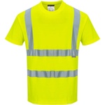 Portwest Cotton Comfort S170YER5XL