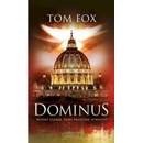 Dominus - Tom Fox