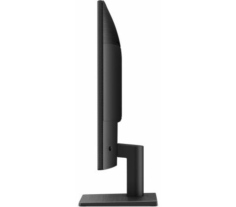 BenQ GW2791P