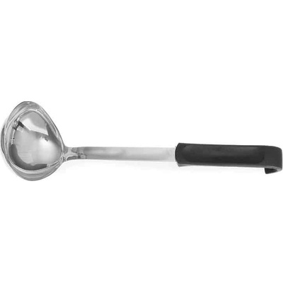 Naběračka na polévku - 0,09 L - Kitchen Line | Hendi 529003%