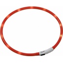 Karlie Visio Light Usb obojok