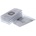 ROWENTA Compact power RO3953, 8 ks