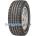 Michelin TRX B ( 240/55 VR415 94W )