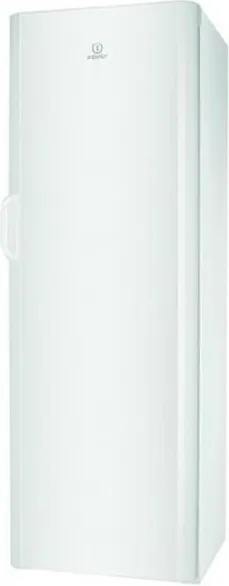 Indesit UIAA 12