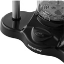 Smarton HM 050