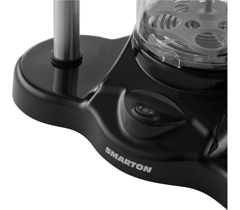 Smarton HM 050