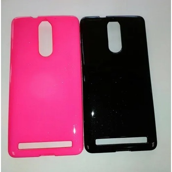 Image 1 of Lenovo Силиконов калъф Lenovo K5 Note