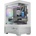 GAMDIAS Aura GC9M Elite TG ARGB white (16334-02F23-10000-G)