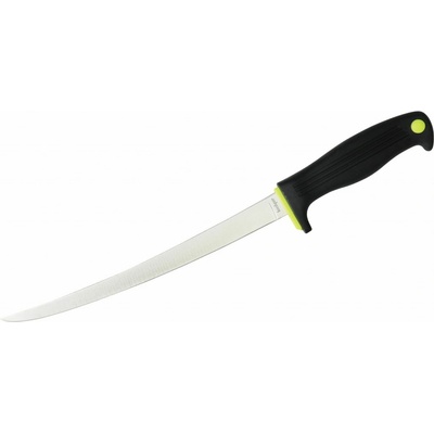 KERSHAW 9" CLEARWATER FILLET filetovací nôž K-1259X