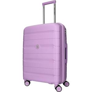 Enrico Benetti Montréal L Lilac