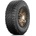 BFGoodrich 245/70r17 119/116s tl all-terrain t/a k
