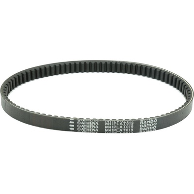 Athena Řemen S41PLAT019 | Zboží Auto