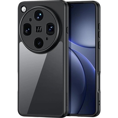 DUX 143733 DUX AIMO Oppo Find X9 Ultra černý