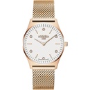 Roamer 650815.49.15.90