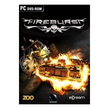 FireBurst