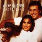 Warner Al Bano & Romina Power: Sempre Sempre - CD (010992)