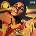 Janelle Monae - Age Of Pleasure (LP) (0075678626838)