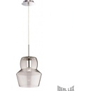 Ideal Lux 88921