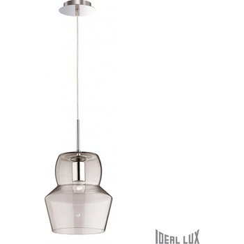 Ideal Lux 88921
