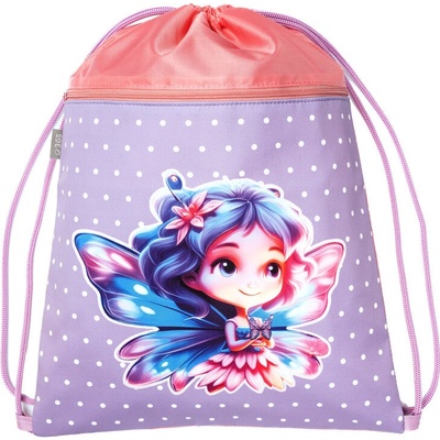 Stil Fairy