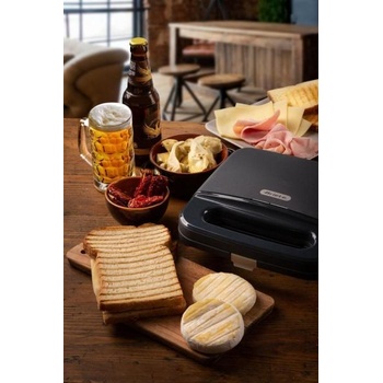 Image 1 of Ariete 1971.BK (1971/00)