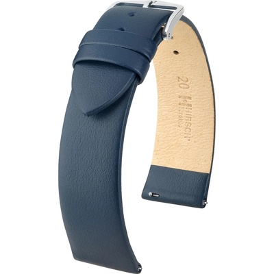 HIRSCH 03702080-1 (03702080-1)