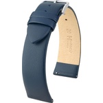 HIRSCH 03702080-1 (03702080-1)