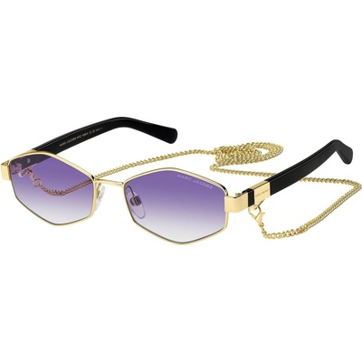 Marc Jacobs Marc 496 S S9E DG 55