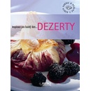 Dezerty