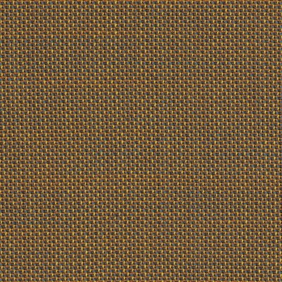 LD Seating Pod POD-K-N14 Morph MO11101