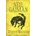 Trigger Warning – Gaiman Neil