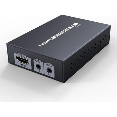 Aten VE-812T