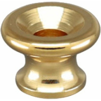 Gotoh EP-B1