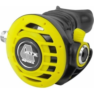 Apeks Octopus ATX40
