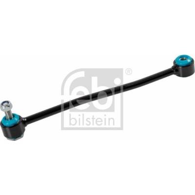 Tyč/Vzpera stabilizátora FEBI BILSTEIN 172741