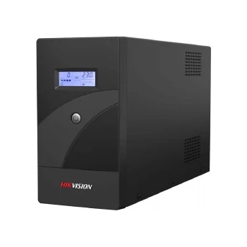 Hikvision UPS HikVision DS-UPS2000-R (DS-UPS2000-R)