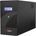 Hikvision DS-UPS2000-R 2000VA