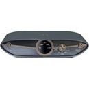 Image 1 of iFi audio ZEN Phono 3