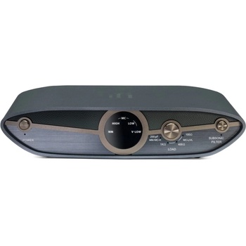 Image 1 of iFi audio ZEN Phono 3