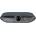 iFi audio ZEN Phono 3