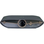 iFi audio ZEN Phono 3 Усилватели