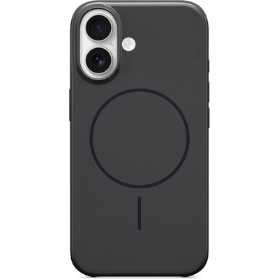 Apple Beats iPhone 16 MagSafe Case midnight black (MCFC4LL/A)