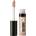 Revlon ColorStay Коректор за лице, 020 Bisque, 10 ml
