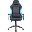 Image 1 of Tesoro Alphaeon S1