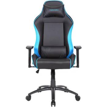 Image 1 of Tesoro Alphaeon S1